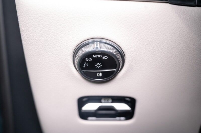 2026 Mercedes-Benz GLC 300 SUV Peoria AZ