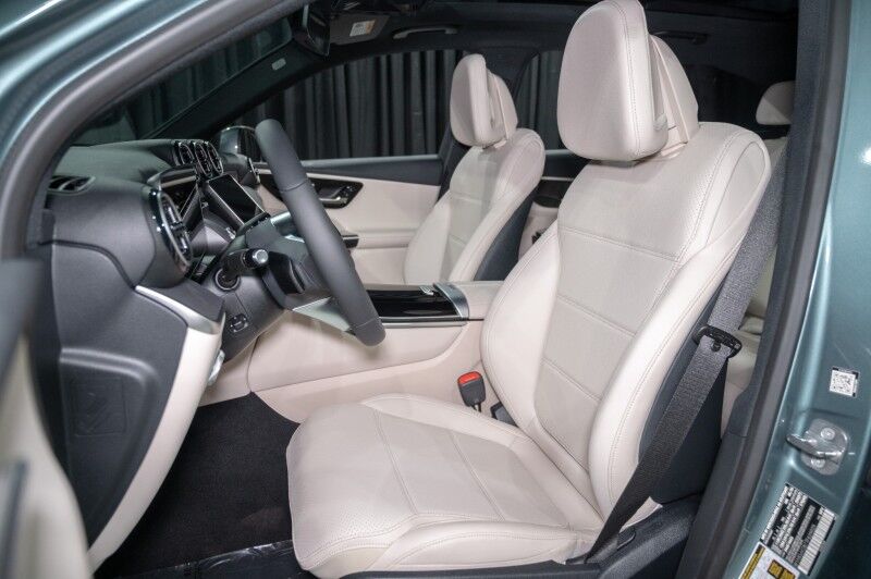 2026 Mercedes-Benz GLC 300 SUV Peoria AZ
