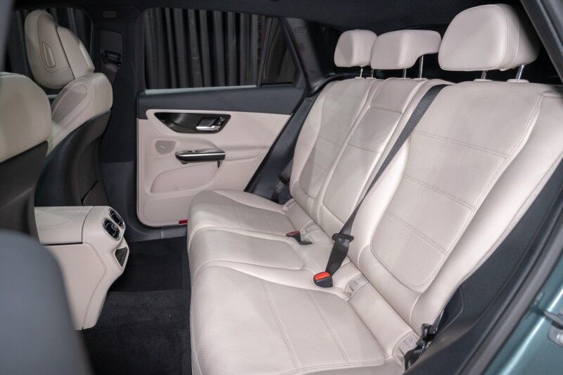2026 Mercedes-Benz GLC 300 SUV Peoria AZ