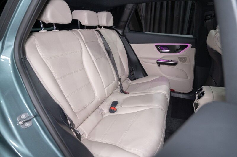 2026 Mercedes-Benz GLC 300 SUV Peoria AZ