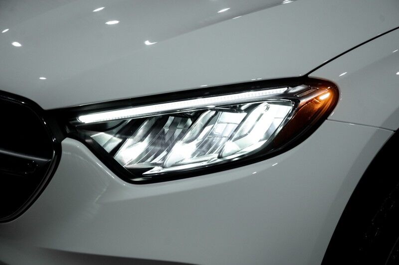 2026 Mercedes-Benz GLC 300 SUV Peoria AZ