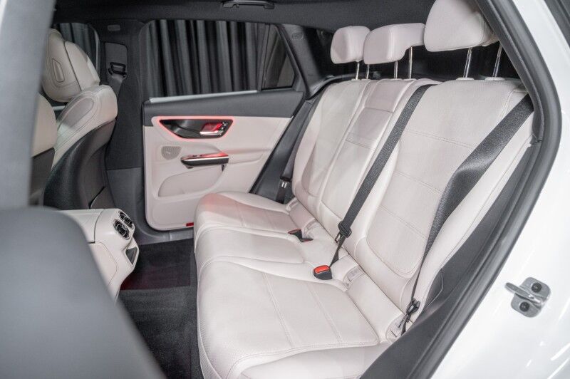 2026 Mercedes-Benz GLC 300 SUV Peoria AZ