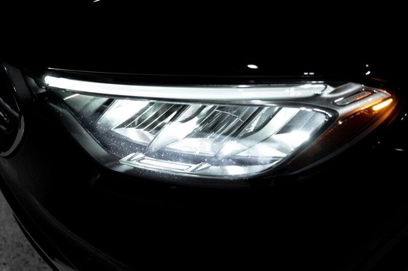 2026 Mercedes-Benz GLC 300 SUV Peoria AZ
