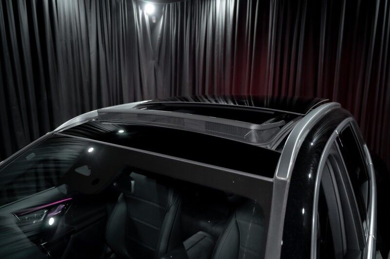 2026 Mercedes-Benz GLC 300 SUV Peoria AZ