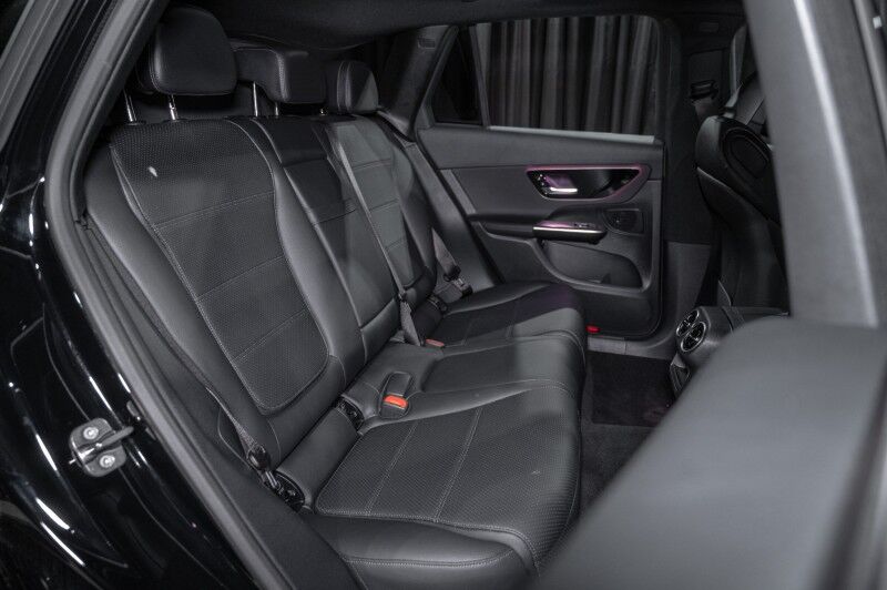 2026 Mercedes-Benz GLC 300 SUV Peoria AZ