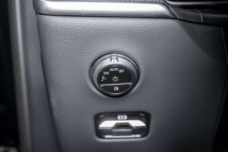 2026 Mercedes-Benz GLC 300 SUV Peoria AZ