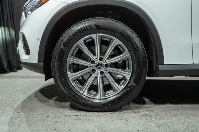 2026 Mercedes-Benz GLC 300 SUV Peoria AZ