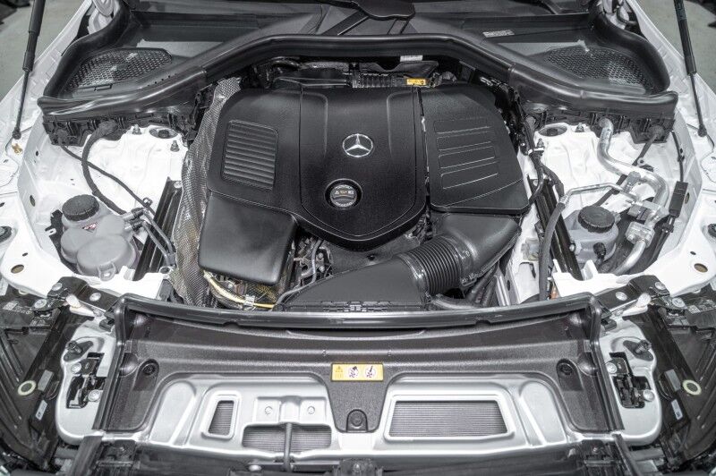 2026 Mercedes-Benz GLC 300 SUV Peoria AZ