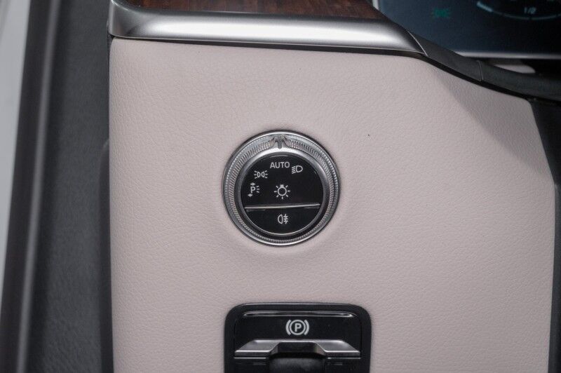 2026 Mercedes-Benz GLC 300 SUV Peoria AZ