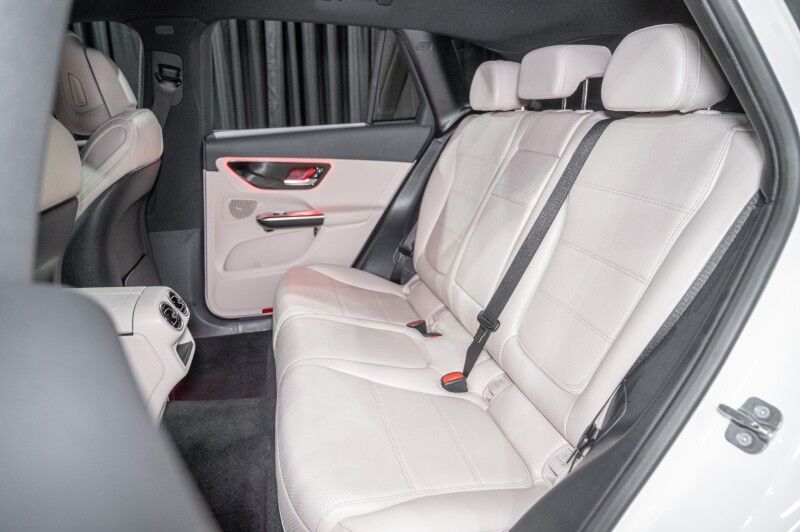 2026 Mercedes-Benz GLC 300 SUV Peoria AZ