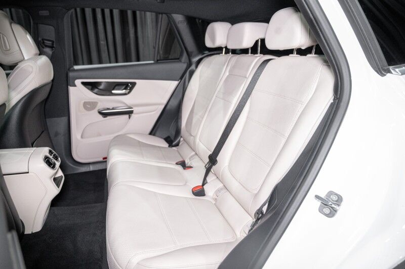 2026 Mercedes-Benz GLC 300 SUV Peoria AZ