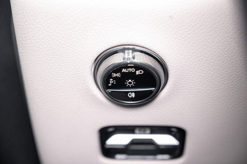 2026 Mercedes-Benz GLC 300 SUV Peoria AZ