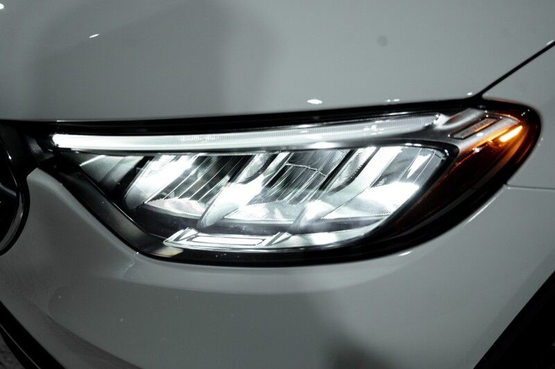 2026 Mercedes-Benz GLC 300 SUV Peoria AZ