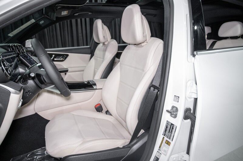 2026 Mercedes-Benz GLC 300 SUV Peoria AZ