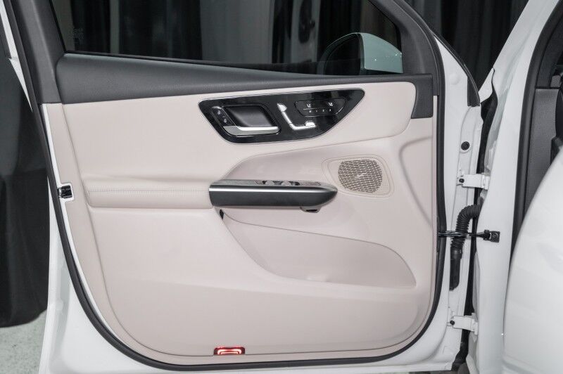 2026 Mercedes-Benz GLC 300 SUV Peoria AZ