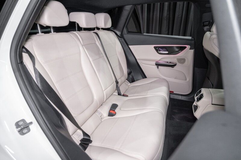 2026 Mercedes-Benz GLC 300 SUV Peoria AZ