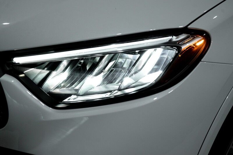 2026 Mercedes-Benz GLC 300 SUV Peoria AZ
