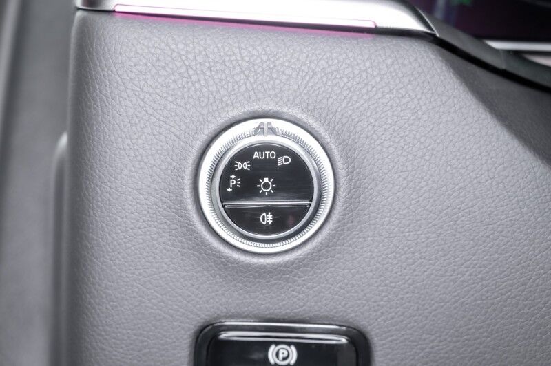 2026 Mercedes-Benz GLC 300 SUV Peoria AZ
