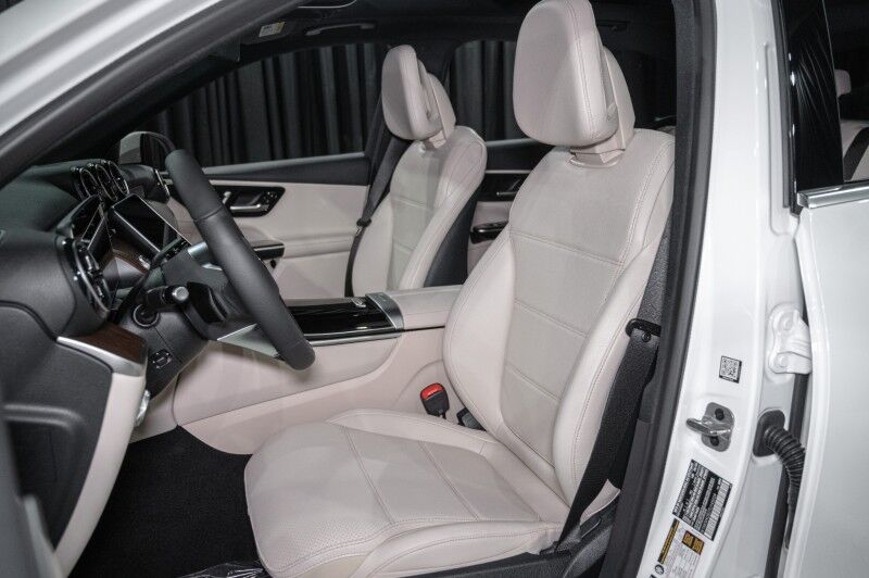 2026 Mercedes-Benz GLC 300 SUV Peoria AZ