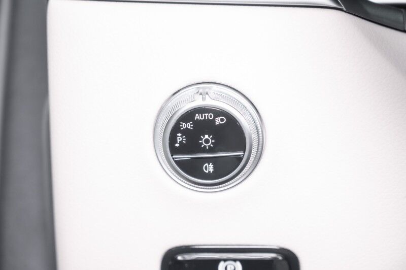 2026 Mercedes-Benz GLC 300 SUV Peoria AZ