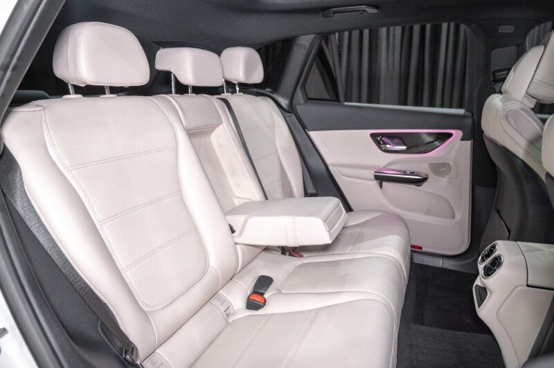 2026 Mercedes-Benz GLC 300 SUV Peoria AZ