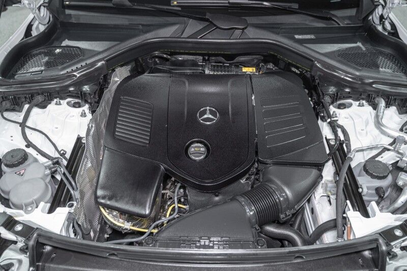 2026 Mercedes-Benz GLC 300 SUV Peoria AZ