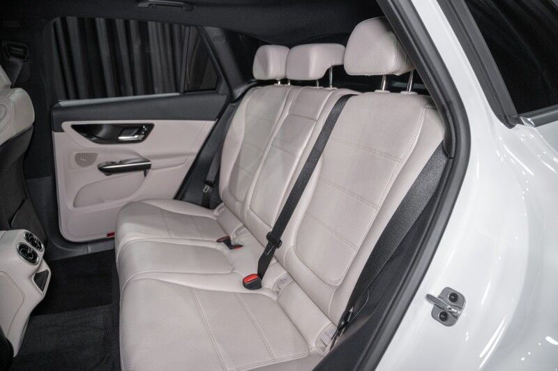 2026 Mercedes-Benz GLC 300 SUV Peoria AZ