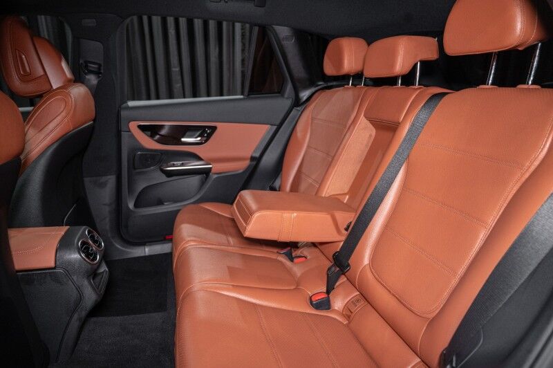 2026 Mercedes-Benz GLC 300 SUV Peoria AZ