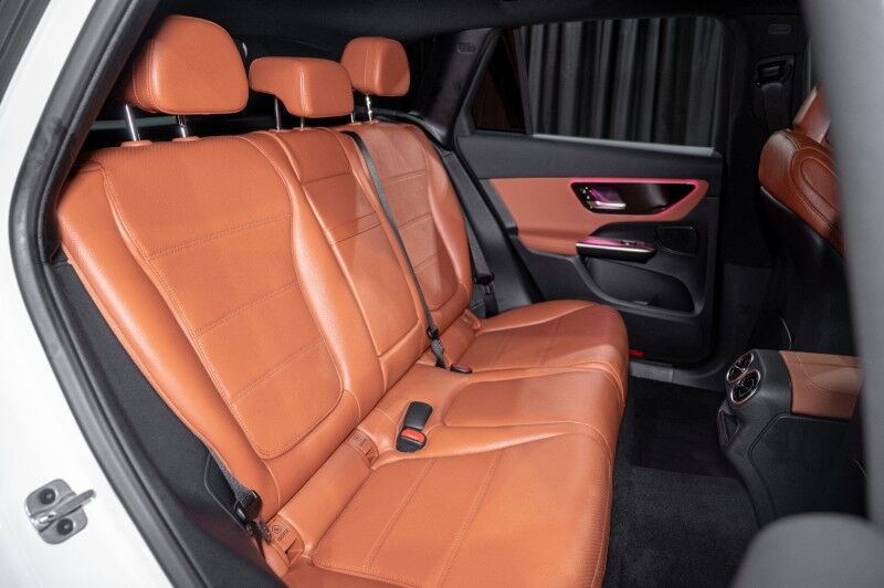 2026 Mercedes-Benz GLC 300 SUV Peoria AZ