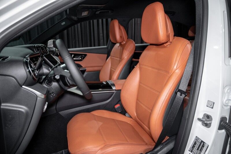 2026 Mercedes-Benz GLC 300 SUV Peoria AZ