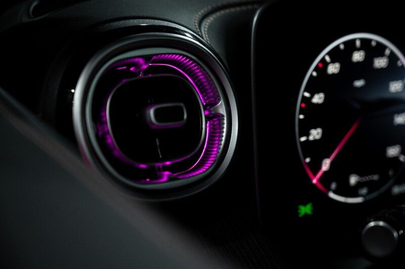 2026 Mercedes-Benz GLC 300 SUV Peoria AZ