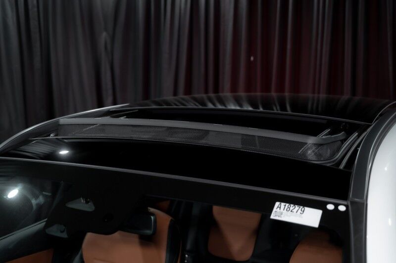 2026 Mercedes-Benz GLC 300 SUV Peoria AZ