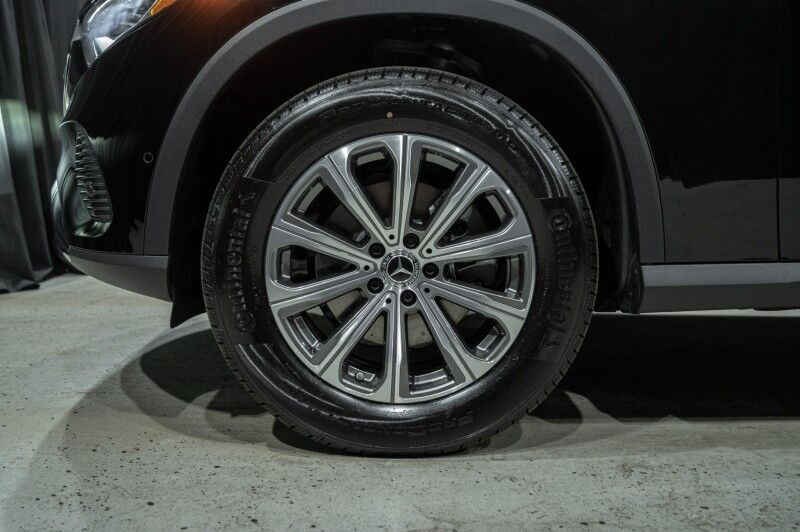 2026 Mercedes-Benz GLC 300 SUV Peoria AZ