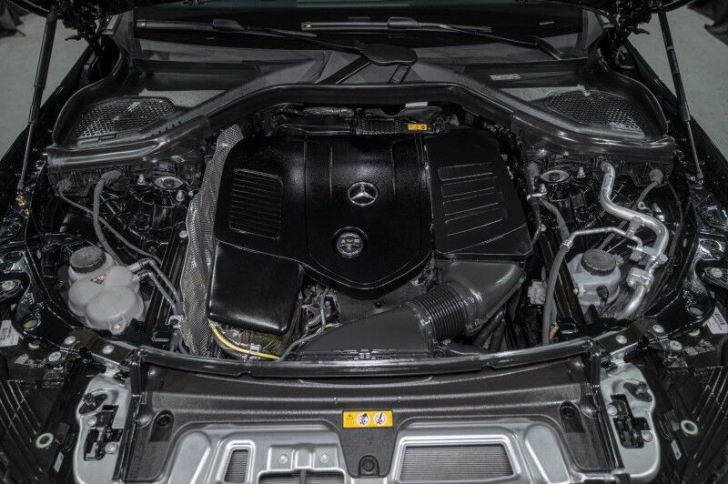 2026 Mercedes-Benz GLC 300 SUV Peoria AZ