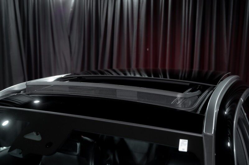 2026 Mercedes-Benz GLC 300 SUV Peoria AZ