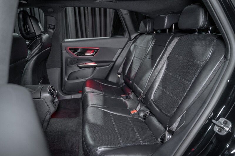 2026 Mercedes-Benz GLC 300 SUV Peoria AZ