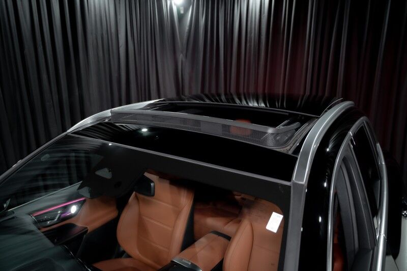 2026 Mercedes-Benz GLC 300 SUV Peoria AZ