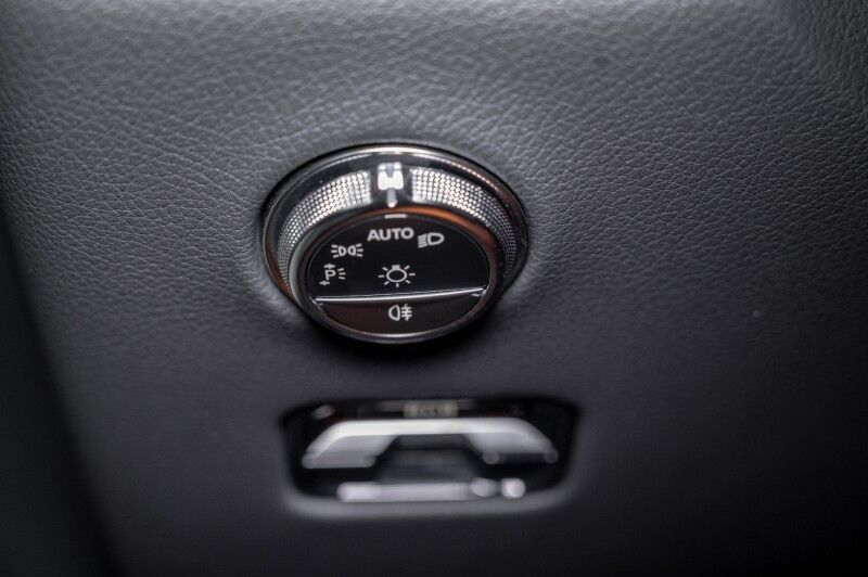 2026 Mercedes-Benz GLC 300 SUV Peoria AZ
