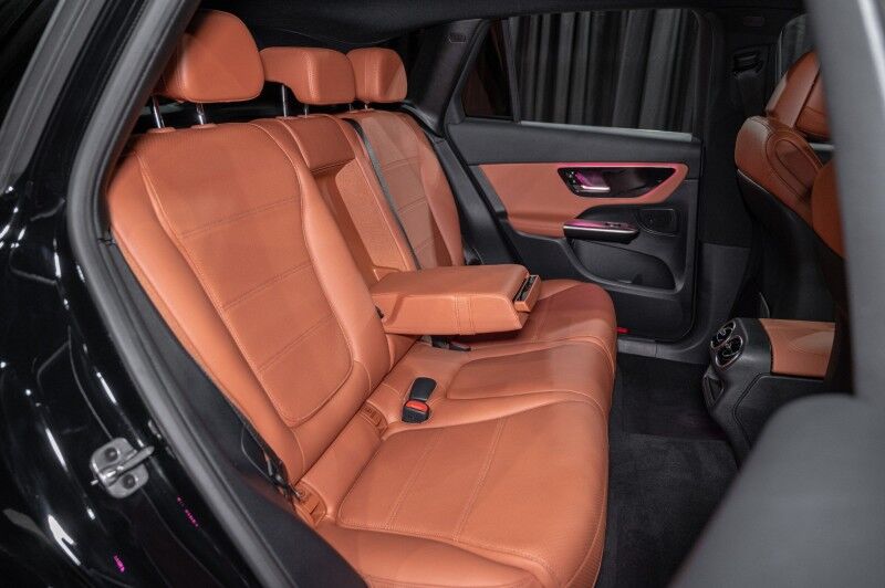 2026 Mercedes-Benz GLC 300 SUV Peoria AZ