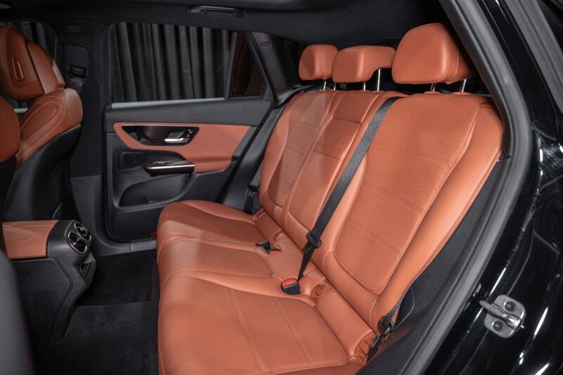 2026 Mercedes-Benz GLC 300 SUV Peoria AZ