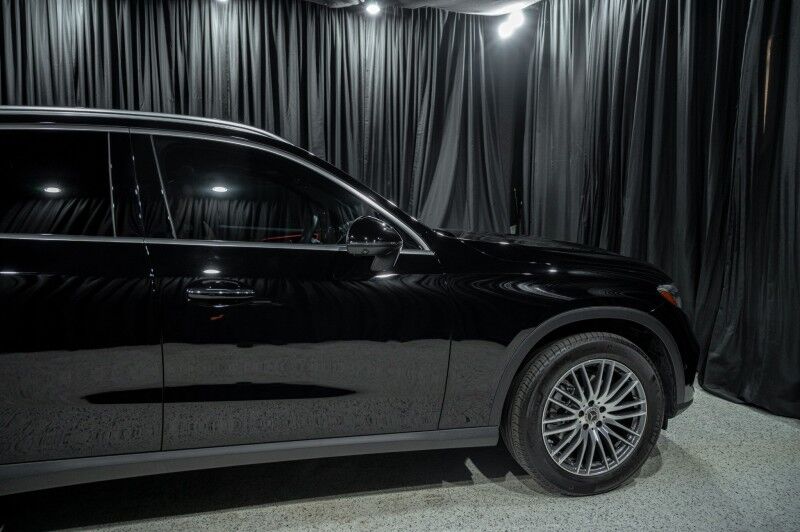 2026 Mercedes-Benz GLC 300 SUV Peoria AZ