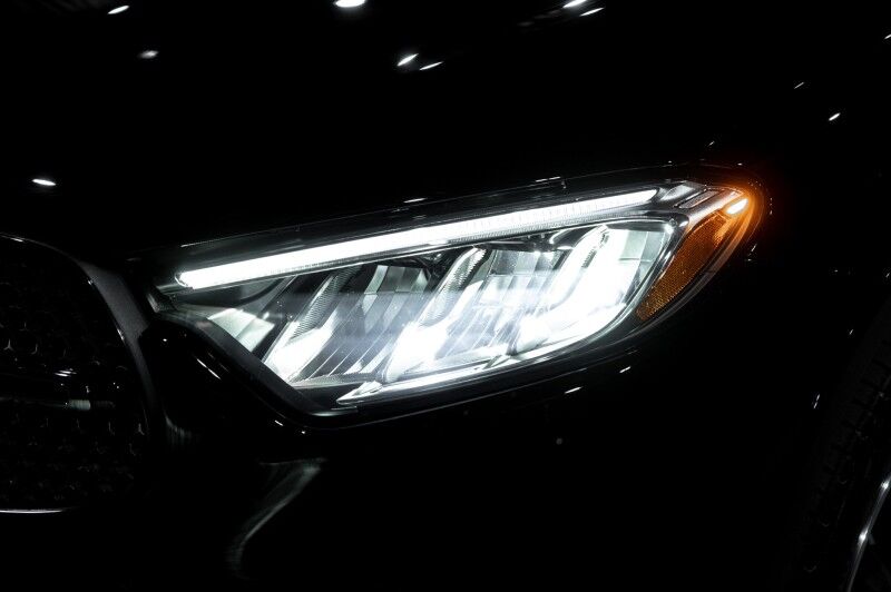 2026 Mercedes-Benz GLC 300 SUV Peoria AZ