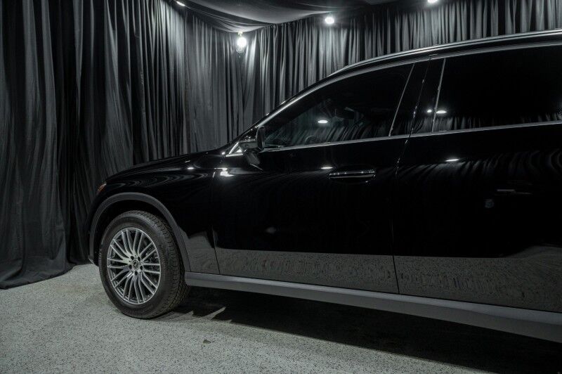 2026 Mercedes-Benz GLC 300 SUV Peoria AZ