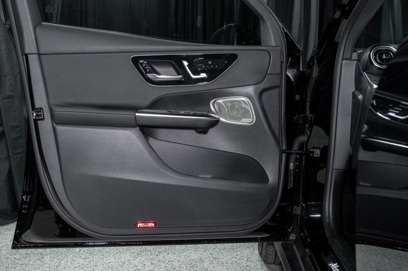 2026 Mercedes-Benz GLC 300 SUV Peoria AZ