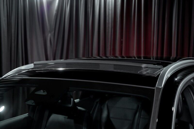 2026 Mercedes-Benz GLC 300 SUV Peoria AZ