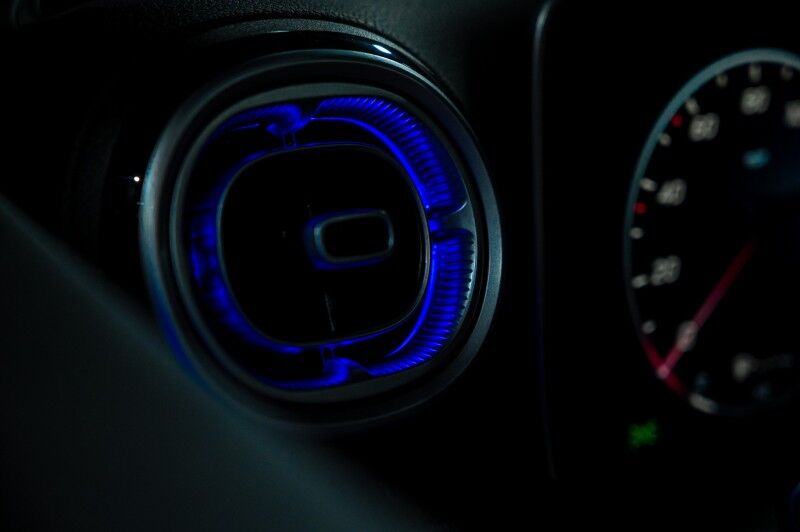 2026 Mercedes-Benz GLC 300 SUV Peoria AZ