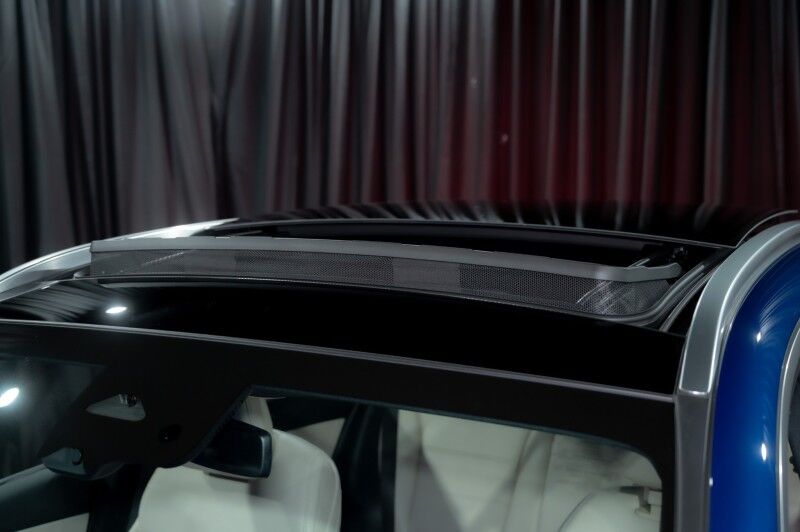 2026 Mercedes-Benz GLC 300 SUV Peoria AZ