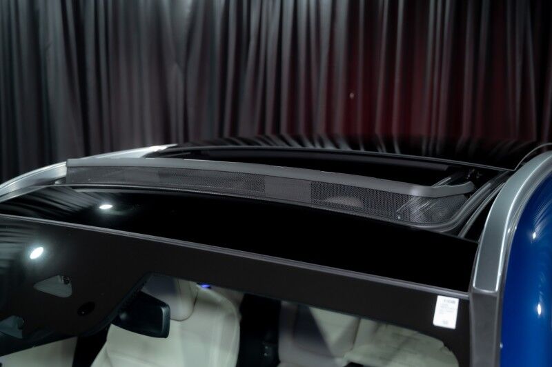 2026 Mercedes-Benz GLC 300 SUV Peoria AZ