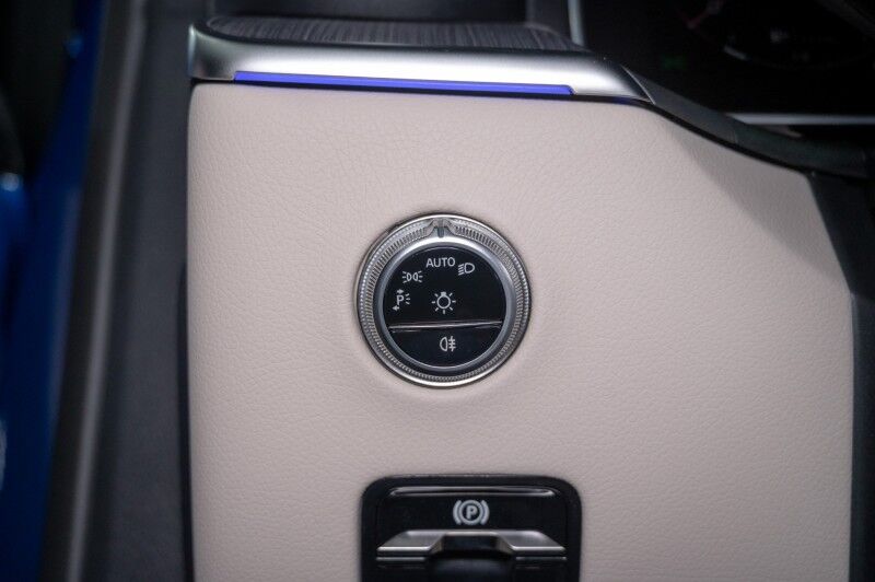 2026 Mercedes-Benz GLC 300 SUV Peoria AZ