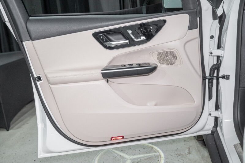 2026 Mercedes-Benz GLC 300 SUV Peoria AZ